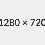 Cosa regalare a un collega che va in pensione