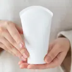 Cosa sono i prodotti White Label