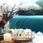 Significato di Shabby Chic