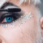 Cosa significa Crossdresser