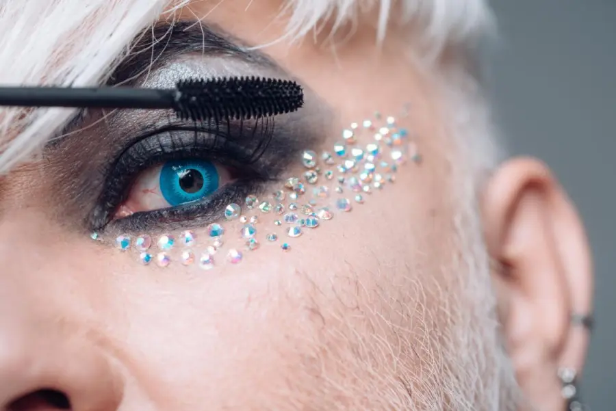 Cosa significa Crossdresser