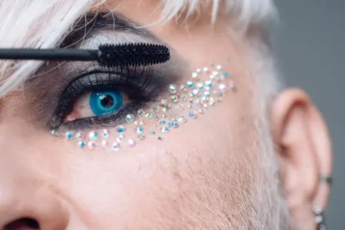 Cosa significa Crossdresser