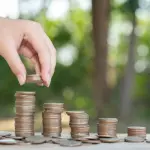 Cosa sono le forme di sussidio