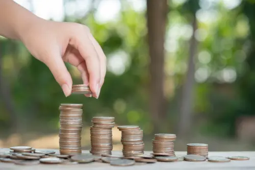 Cosa sono le forme di sussidio