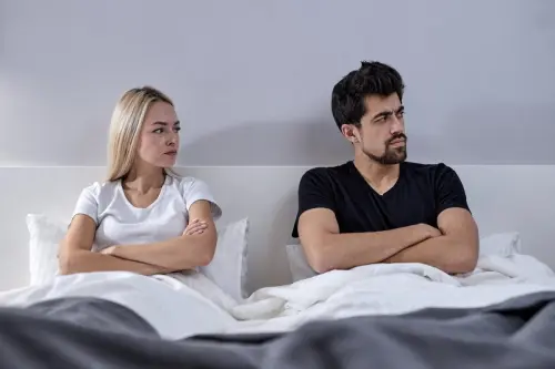 Cosa significa Fedifrago