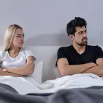 Cosa significa Fedifrago