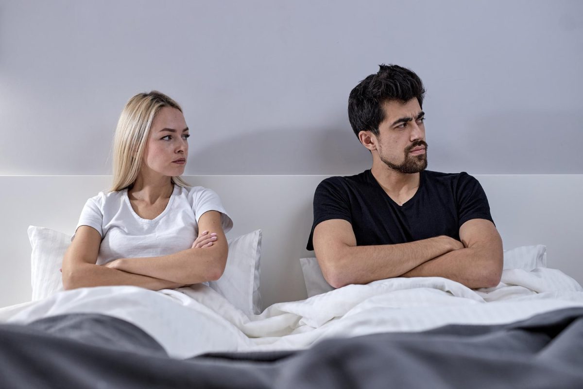 Cosa significa Fedifrago