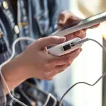 Cosa sono i Powerbank?