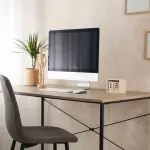 Scegliere un monitor per il Mac