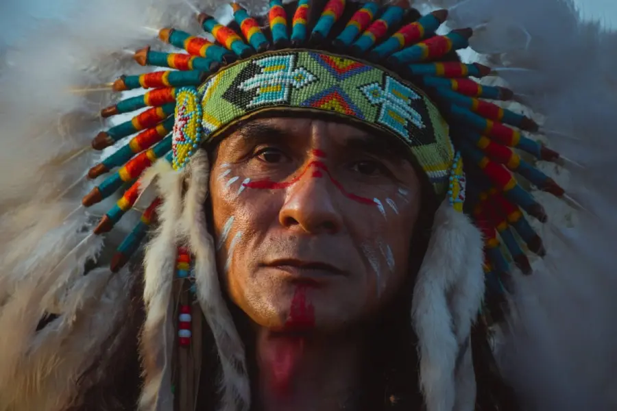 Cosa significa Watanka?