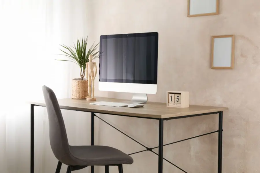 Scegliere un monitor per il Mac