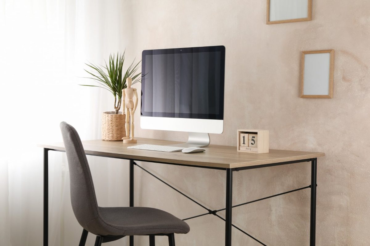 Scegliere un monitor per il Mac