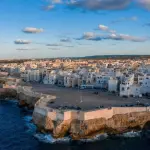 Visitare la Puglia: quando, dove e cosa vedere