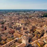 Emilia Romagna: quando e cosa visitare