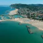 Cosa fare a Cattolica: consigli utili