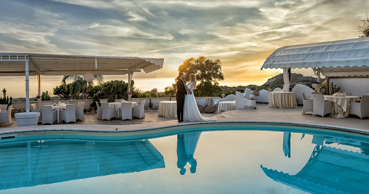 Che cos è il servizio fotografico per famiglia