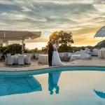 Che cos è il servizio fotografico per famiglia