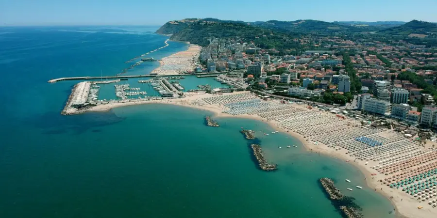 Cosa fare a Cattolica: consigli utili