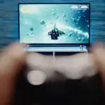 5 consigli su come scegliere un monitor perfetto per la Play Station