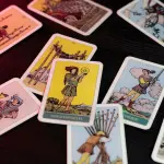 Che cosa significa cartomanzia, come funziona e quali sono i vantaggi?