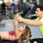 Perché allenarsi con un Personal Trainer?