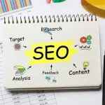 Consulente Seo: cosa significa e come sceglierlo