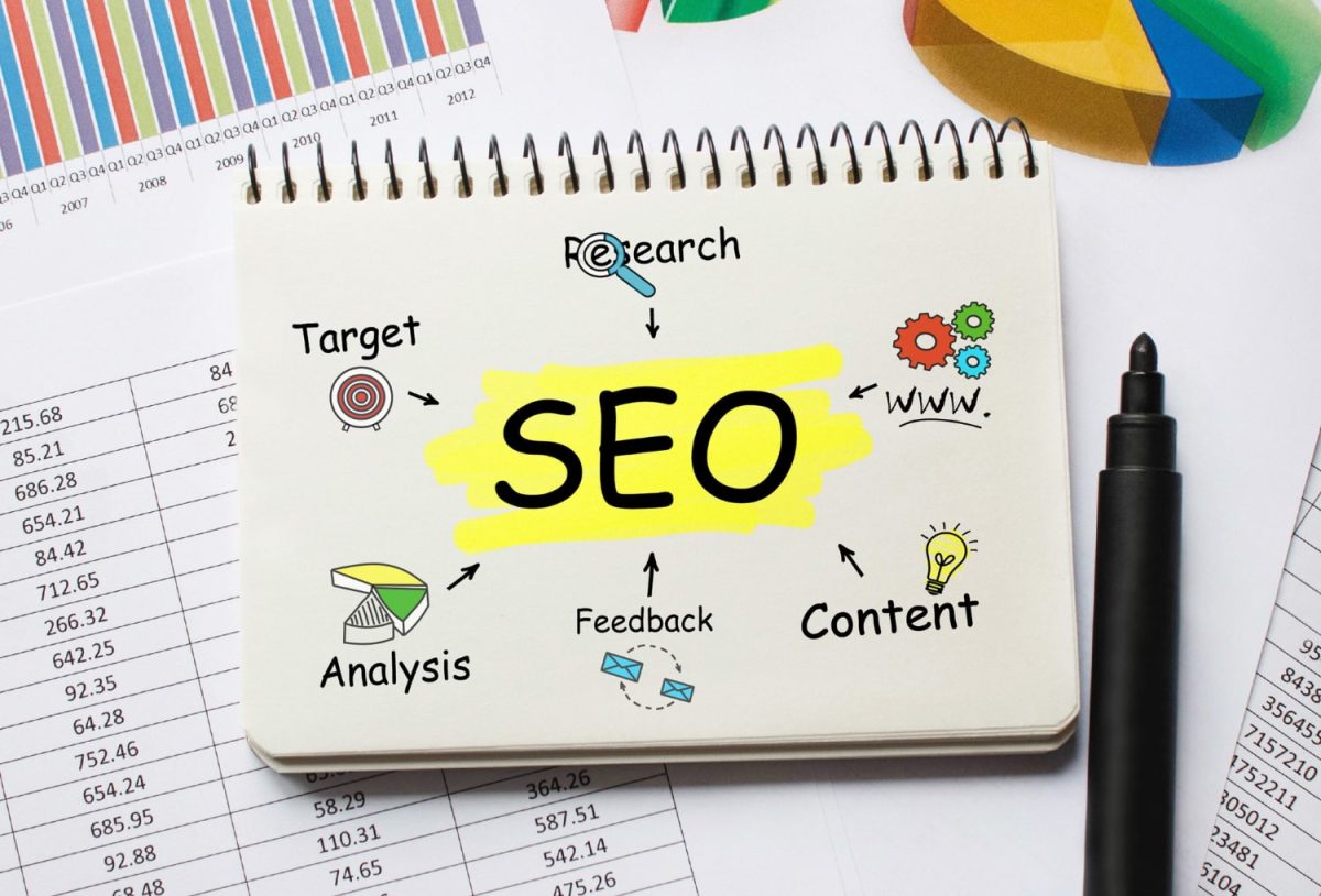 Consulente Seo: cosa significa e come sceglierlo