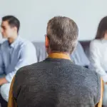 Psicoterapia di coppia