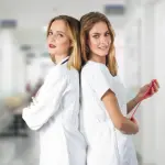 Tenuta ospedaliera: l’abbigliamento e gli strumenti da utilizzare