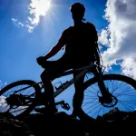 Cosa significa fare Trekking?