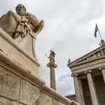 Significato: so di non sapere