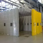 Cosa significa: Insonorizzazione e bonifica acustica?