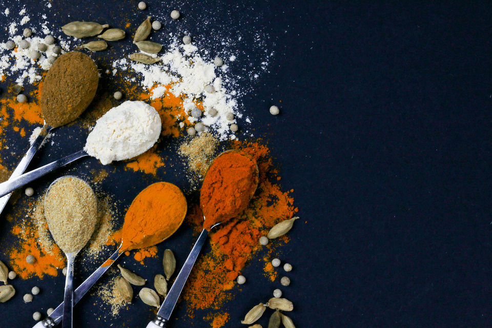 Come tutelare i prodotti dalla frode alimentare