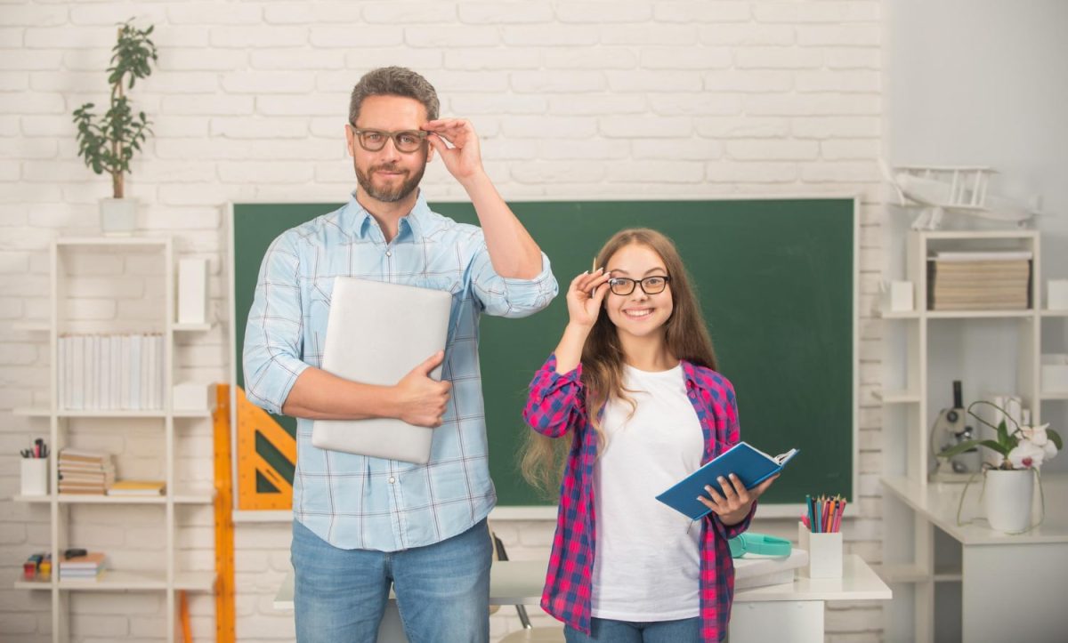 Significato di Glottodidattica Infantile