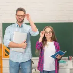 Significato di Glottodidattica Infantile