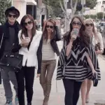 Significato Bling Ring – cosa significa Bling Ring