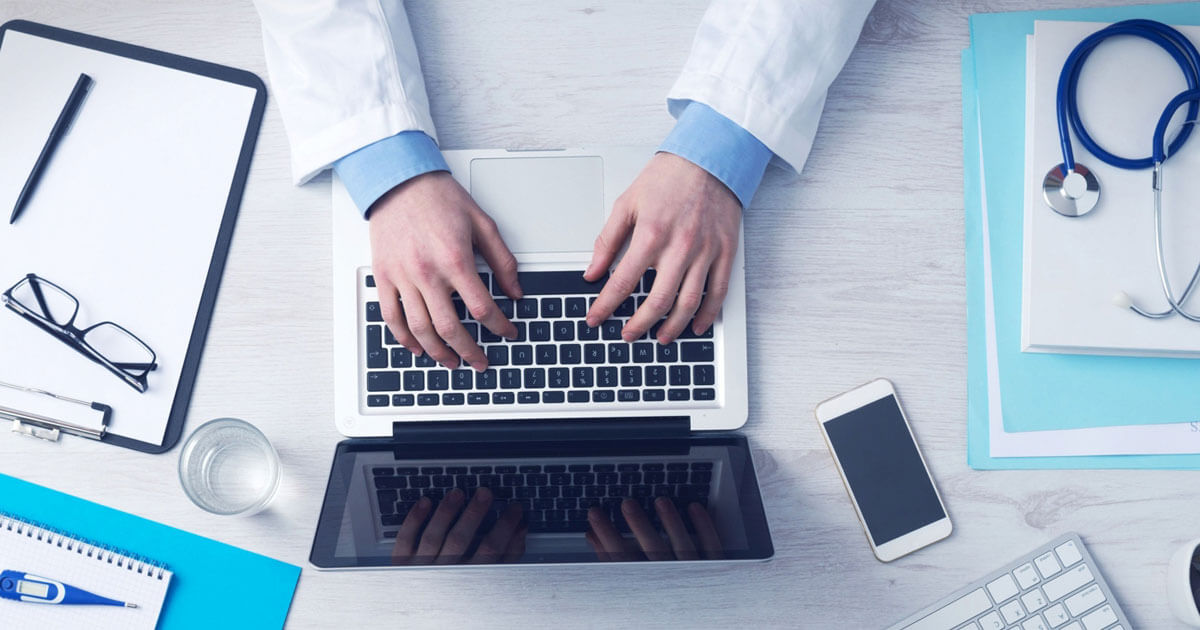 Medical advisor: che cos’è, cosa fa e percorso professionale da seguire