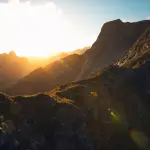 Significato Breaking Dawn – Cosa significa Breaking Dawn