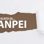 Significato Senpai