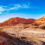 Paesaggi in Marocco: ecco quali sono i più belli da ammirare (e fotografare)