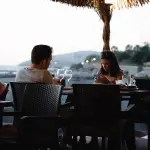 Il significato della parola “divertimento”: quali sono le forme di svago preferite dagli italiani