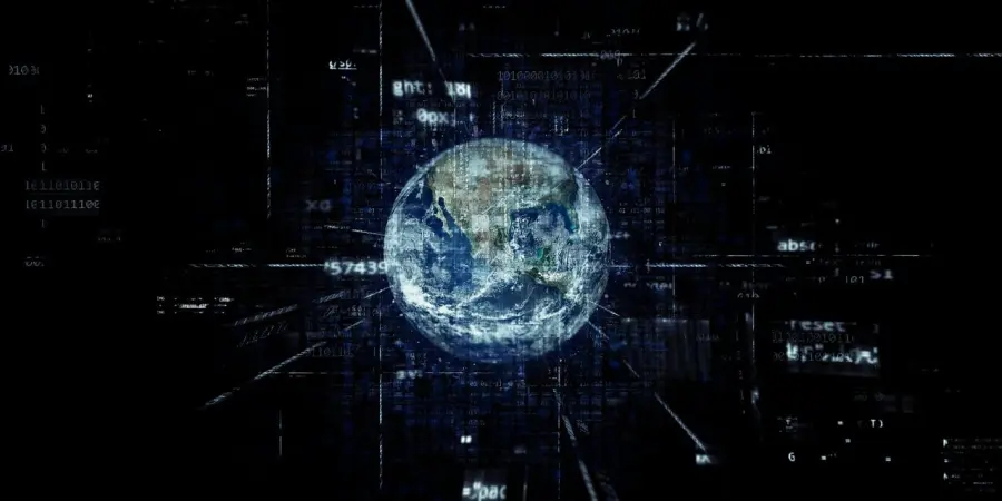 Aziende: opportunità e strategie per internazionalizzare la propria attività