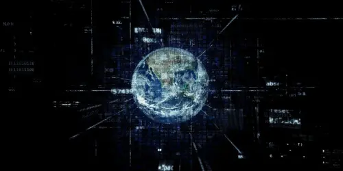 Aziende: opportunità e strategie per internazionalizzare la propria attività