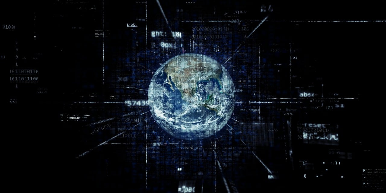 Aziende: opportunità e strategie per internazionalizzare la propria attività