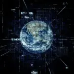 Aziende: opportunità e strategie per internazionalizzare la propria attività