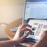 Digitalizzazione aziendale: quali sono le opportunità e le soluzioni migliori?