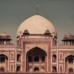 Le più belle capitali asiatiche da visitare