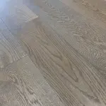 Parquet in cucina: una scelta trendy ed elegante