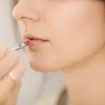 Cosmetica green: il giro d’affari continua a crescere