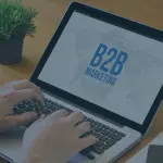 Come un'Agenzia di Web Marketing può Aiutare il Decollo del tuo Business B2B